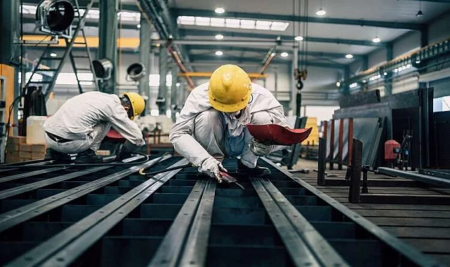 Hacıbektaş Elektronik Eşya Taşıma